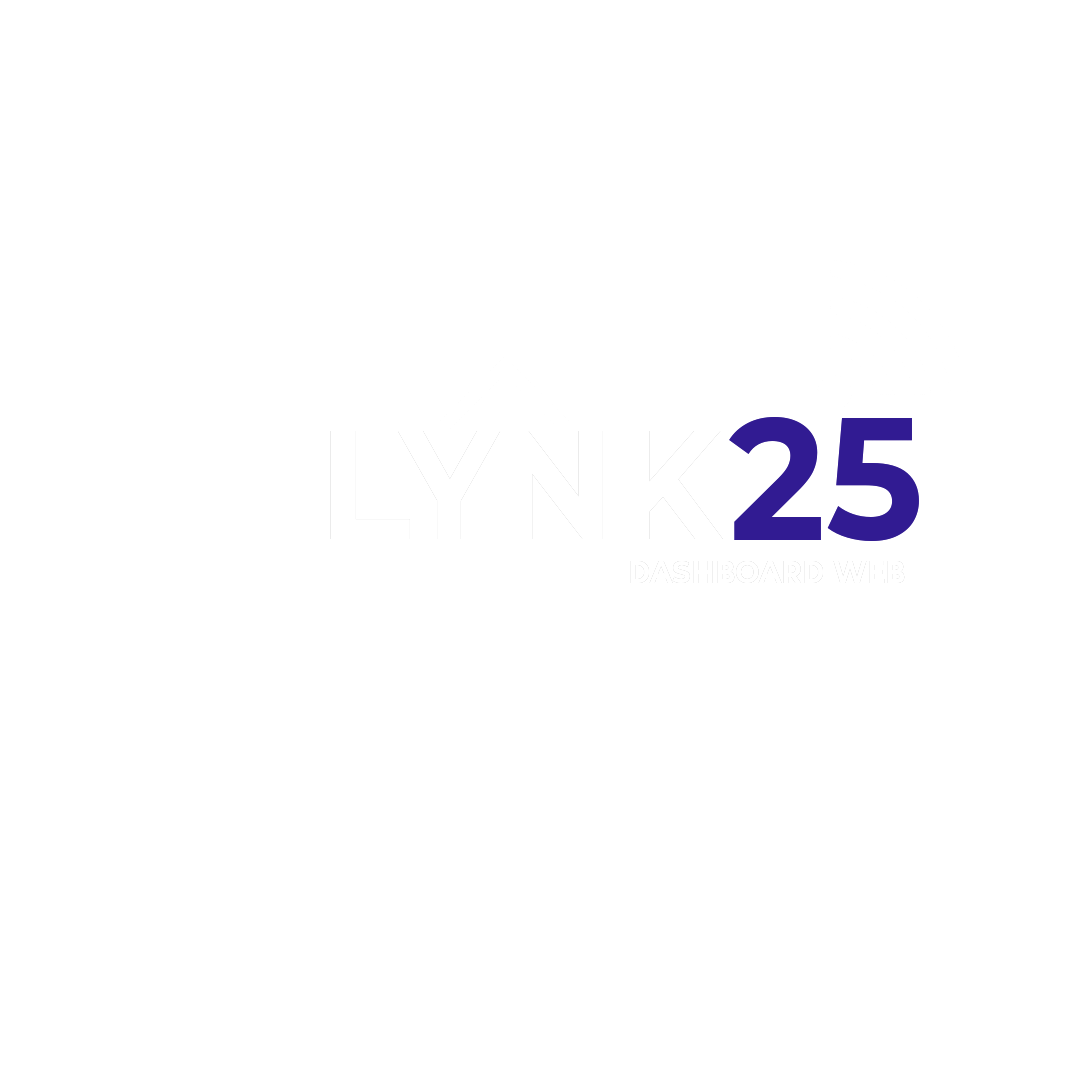 Lynk25